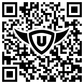 QR-Code Zoo 2: Animal Park