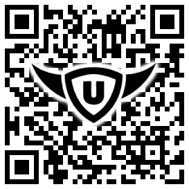 QR-Code My Free Zoo Mobile