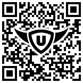 QR-Code Minion Raid: Epic Monsters