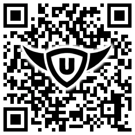 QR-Code Horse Farm