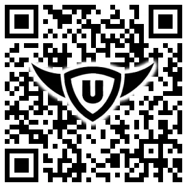 QR-Code Stonies