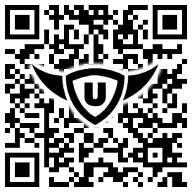 QR-Code My Little Farmies Mobile