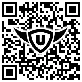QR-Code Stonies