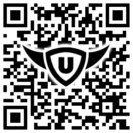 QR-Code Minion Fighters: Epic Monsters