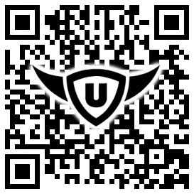 QR-Code My Free Zoo Mobile