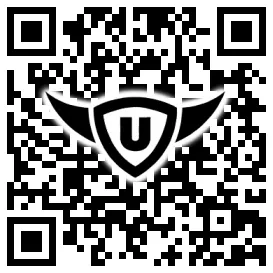 QR-Code Minion Raid: Epic Monsters