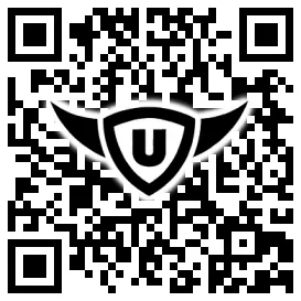 QR-Code My Free Zoo Mobile