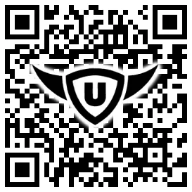 QR-Code Dinosaur Park – Primeval Zoo