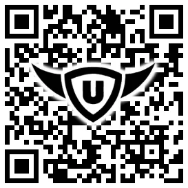 QR-Code Horse Farm
