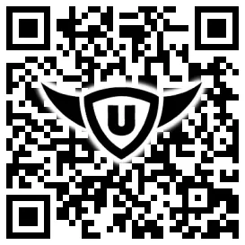 QR-Code Zoo 2: Animal Park