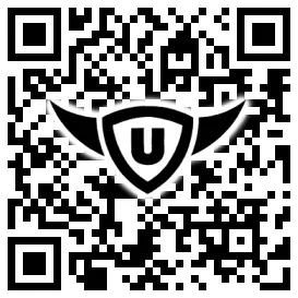 QR-Code Stonies