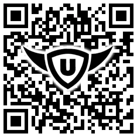 QR-Code Minion Fighters: Epic Monsters