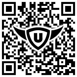 QR-Code Wurzelimperium 2