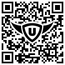 QR-Code Minion Raid: Epic Monsters