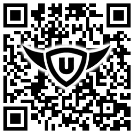 QR-Code Zoo 2: Animal Park