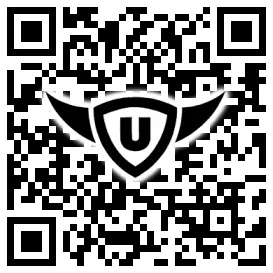 QR-Code My Free Zoo Mobile
