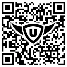 QR-Code Farmer's Fairy Tale