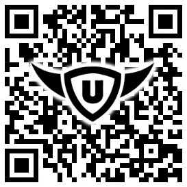 QR-Code Kapi Hospital Tower 2