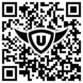 QR-Code Wurzelimperium 2