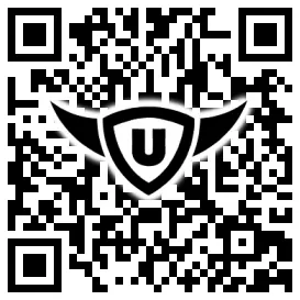 QR-Code Galaxy Splitter