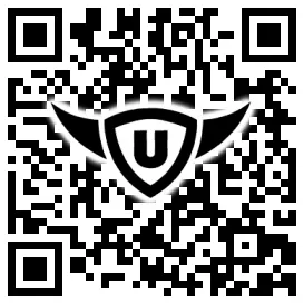 QR-Code Dinosaur Park – Primeval Zoo