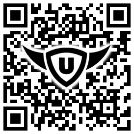 QR-Code Horse Farm