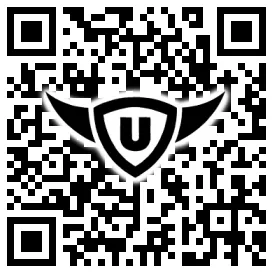 QR-Code Minion Raid: Epic Monsters
