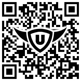 QR-Code My Free Farm 2