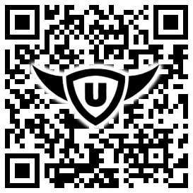 QR-Code My Free Farm 2