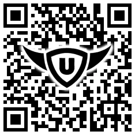 QR-Code Zoo 2: Animal Park