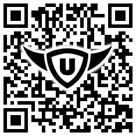 QR-Code Farmer's Fairy Tale