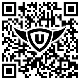 QR-Code Minion Raid: Epic Monsters
