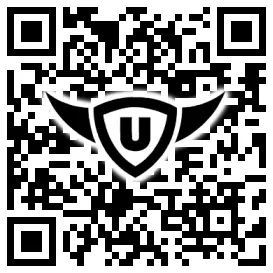 QR-Code My Free Farm 2