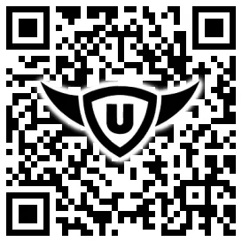 QR-Code Kapi Hospital Tower 2