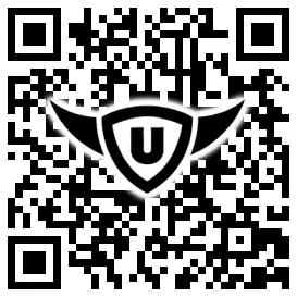 QR-Code Stonies