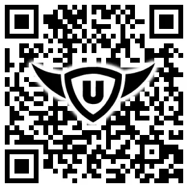 QR-Code Horse Farm