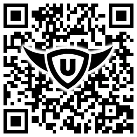 QR-Code Wurzelimperium 2