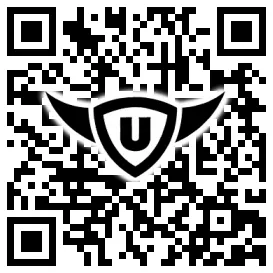 QR-Code Zoo 2: Animal Park