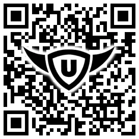 QR-Code Stonies