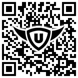 QR-Code Farmer's Fairy Tale