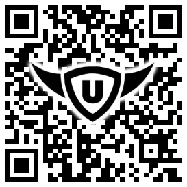 QR-Code Galaxy Splitter