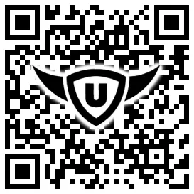 QR-Code Minion Raid: Epic Monsters