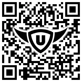 QR-Code Wurzelimperium 2