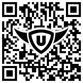 QR-Code Galaxy Splitter