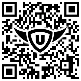 QR-Code My Free Farm 2