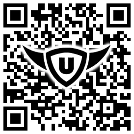 QR-Code Minion Fighters: Epic Monsters