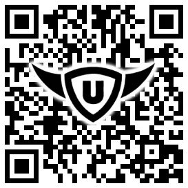 QR-Code My Little Farmies Mobile