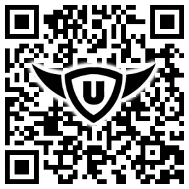 QR-Code Dinosaur Park – Primeval Zoo