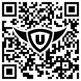 QR-Code My Little Farmies Mobile