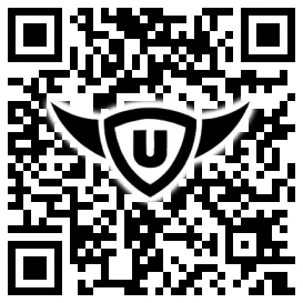 QR-Code Stonies